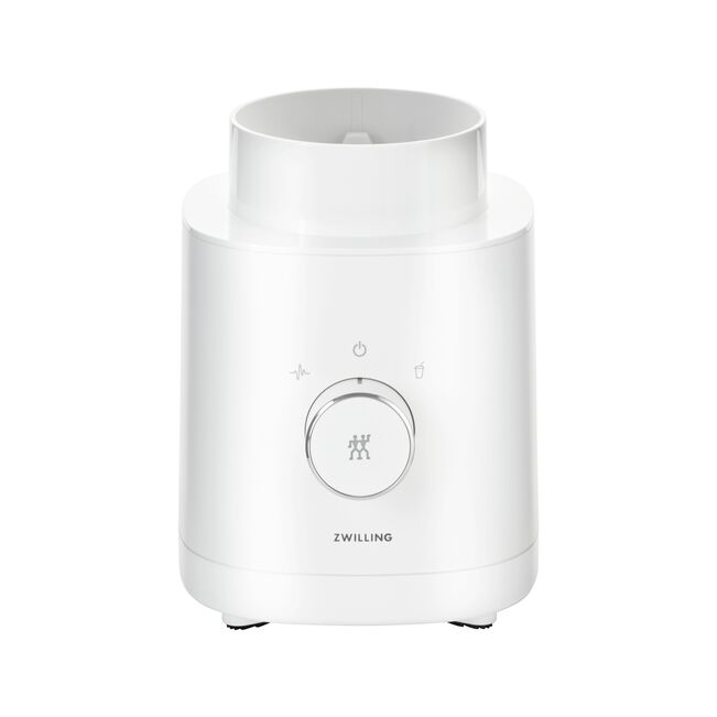 Zwilling Enfinigy Personal Blender – 500W Compact Power