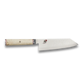 MIYABI Bunka Knife 6.5″ – Handcrafted Precision from Japan