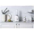 Zwilling Enfinigy Personal Blender – 500W Compact Power