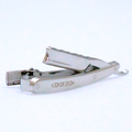 Dovo Tie Clip