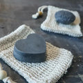 Rebalancing Shampoo and Conditioner Bar Set